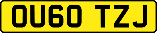 OU60TZJ