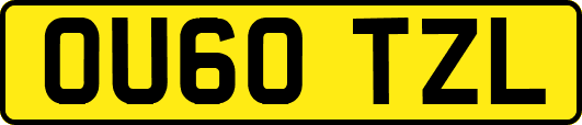 OU60TZL