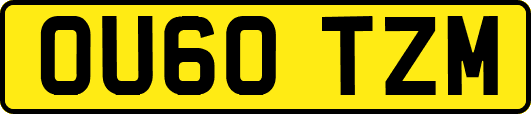 OU60TZM