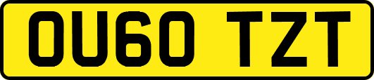 OU60TZT