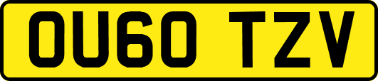 OU60TZV