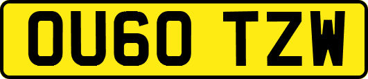 OU60TZW
