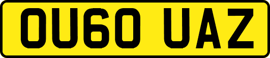 OU60UAZ