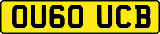 OU60UCB
