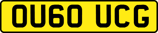 OU60UCG