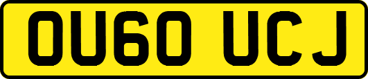 OU60UCJ