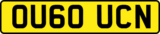 OU60UCN