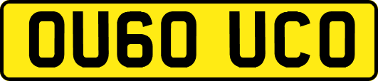 OU60UCO