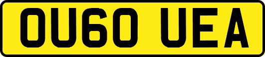 OU60UEA