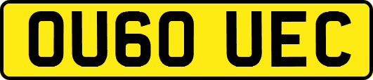 OU60UEC