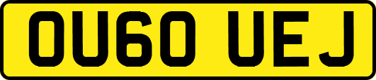 OU60UEJ