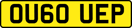 OU60UEP