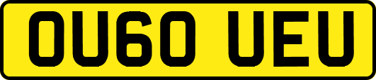 OU60UEU