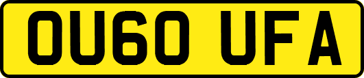 OU60UFA