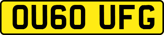 OU60UFG