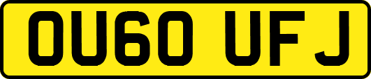 OU60UFJ