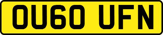 OU60UFN
