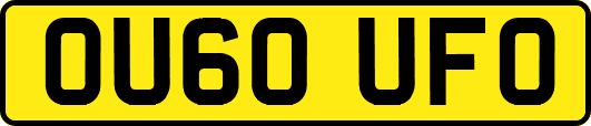 OU60UFO