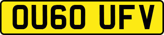 OU60UFV