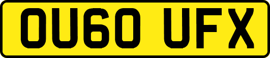 OU60UFX