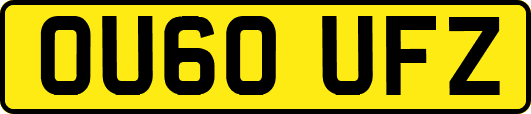 OU60UFZ