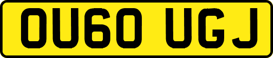 OU60UGJ