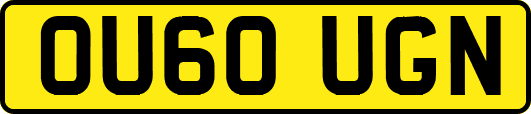 OU60UGN