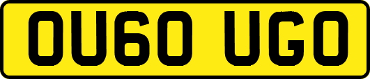 OU60UGO