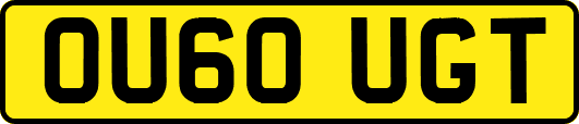 OU60UGT