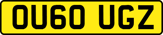 OU60UGZ
