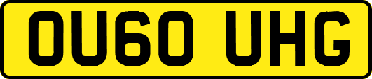 OU60UHG