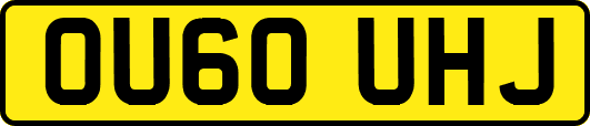 OU60UHJ