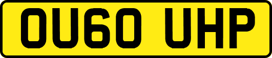 OU60UHP