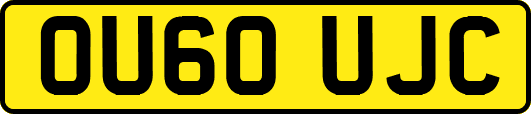 OU60UJC