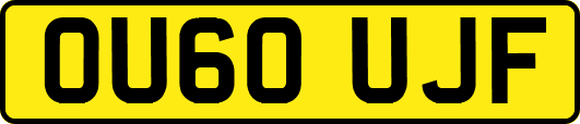 OU60UJF