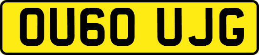 OU60UJG