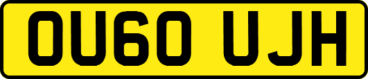 OU60UJH