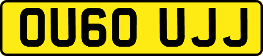 OU60UJJ