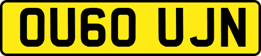 OU60UJN