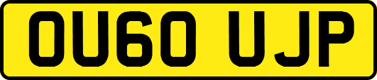 OU60UJP