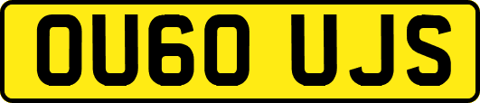 OU60UJS