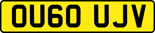 OU60UJV