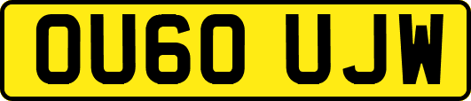 OU60UJW