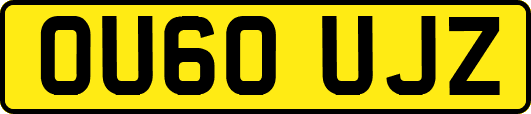 OU60UJZ