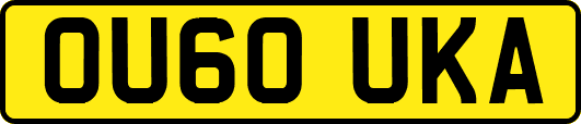 OU60UKA
