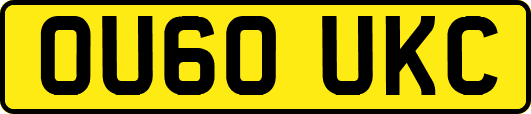 OU60UKC