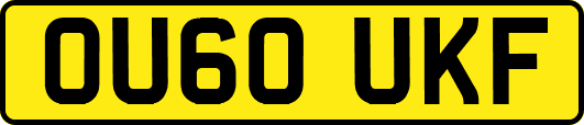 OU60UKF