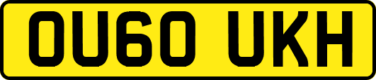 OU60UKH