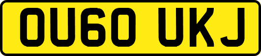 OU60UKJ