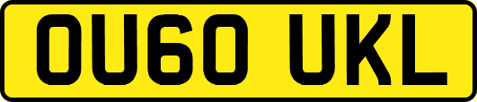 OU60UKL